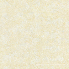 Competitive Price Polished Porcelain Tile 600X600mm